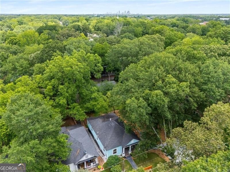 1815 Dunlap Avenue Atlanta - 45