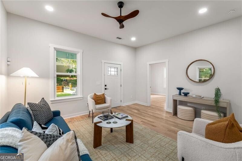 1815 Dunlap Avenue Atlanta - 7