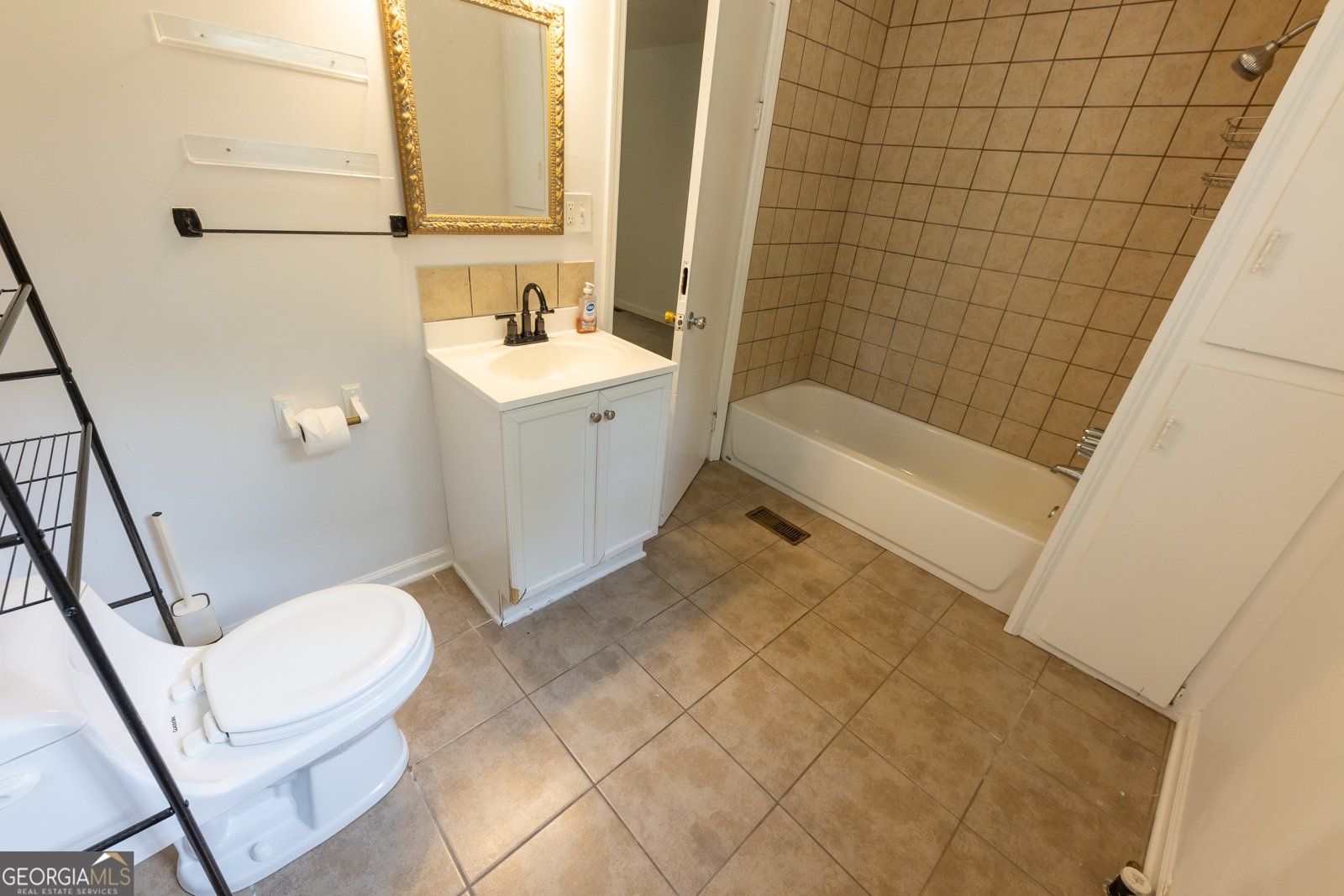 138 Tom Salter Road Thomaston - 10