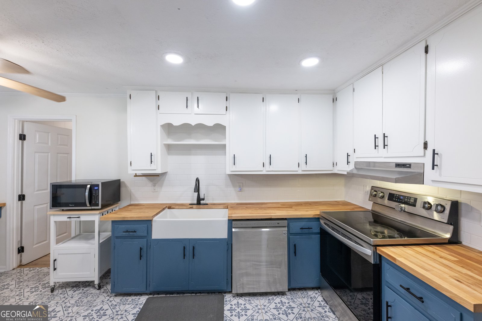 138 Tom Salter Road Thomaston - 11