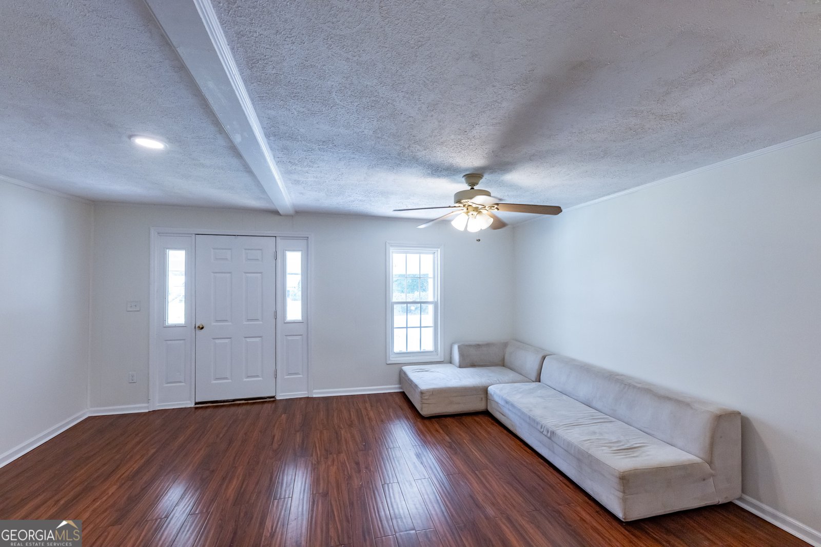 138 Tom Salter Road Thomaston - 12