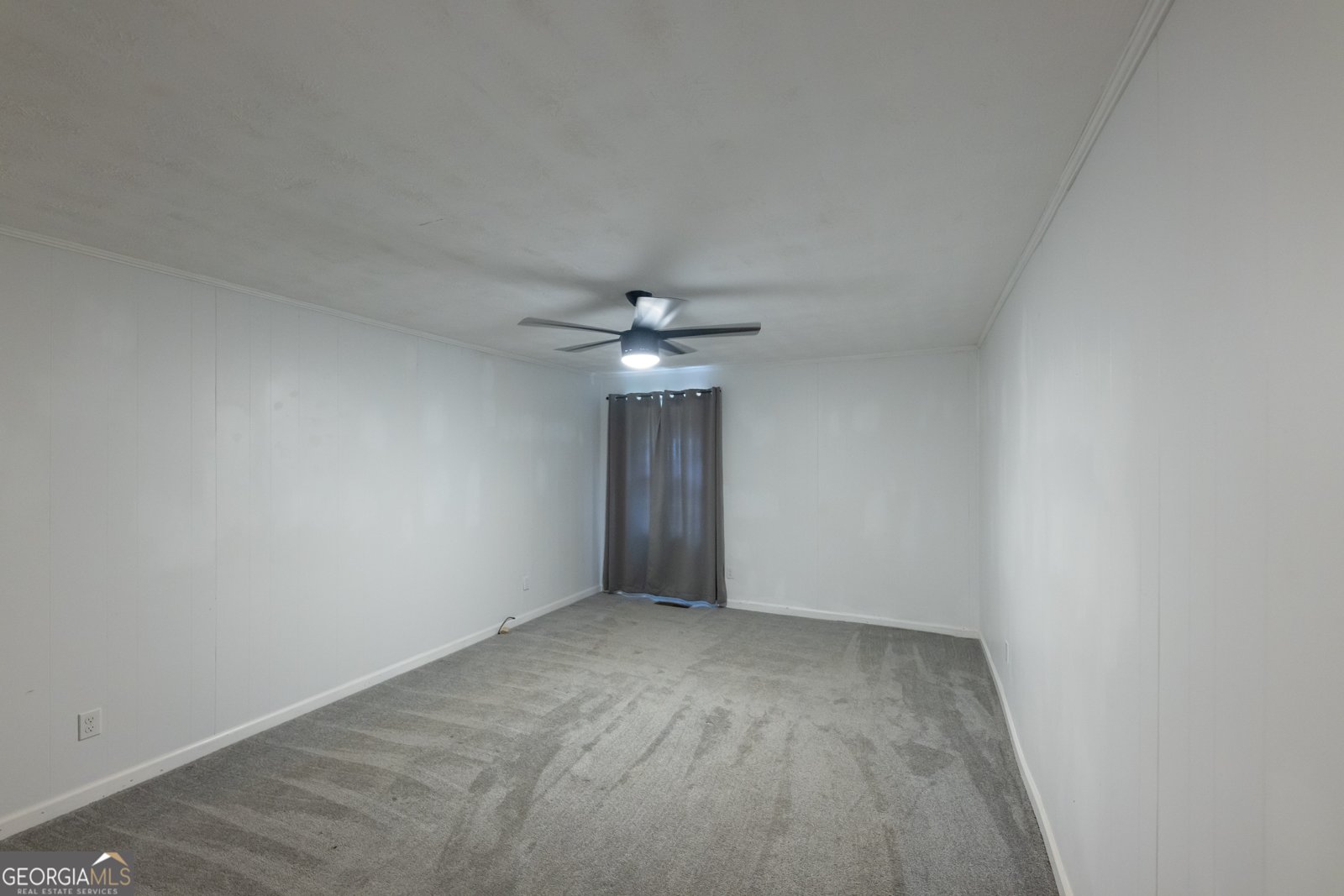 138 Tom Salter Road Thomaston - 13