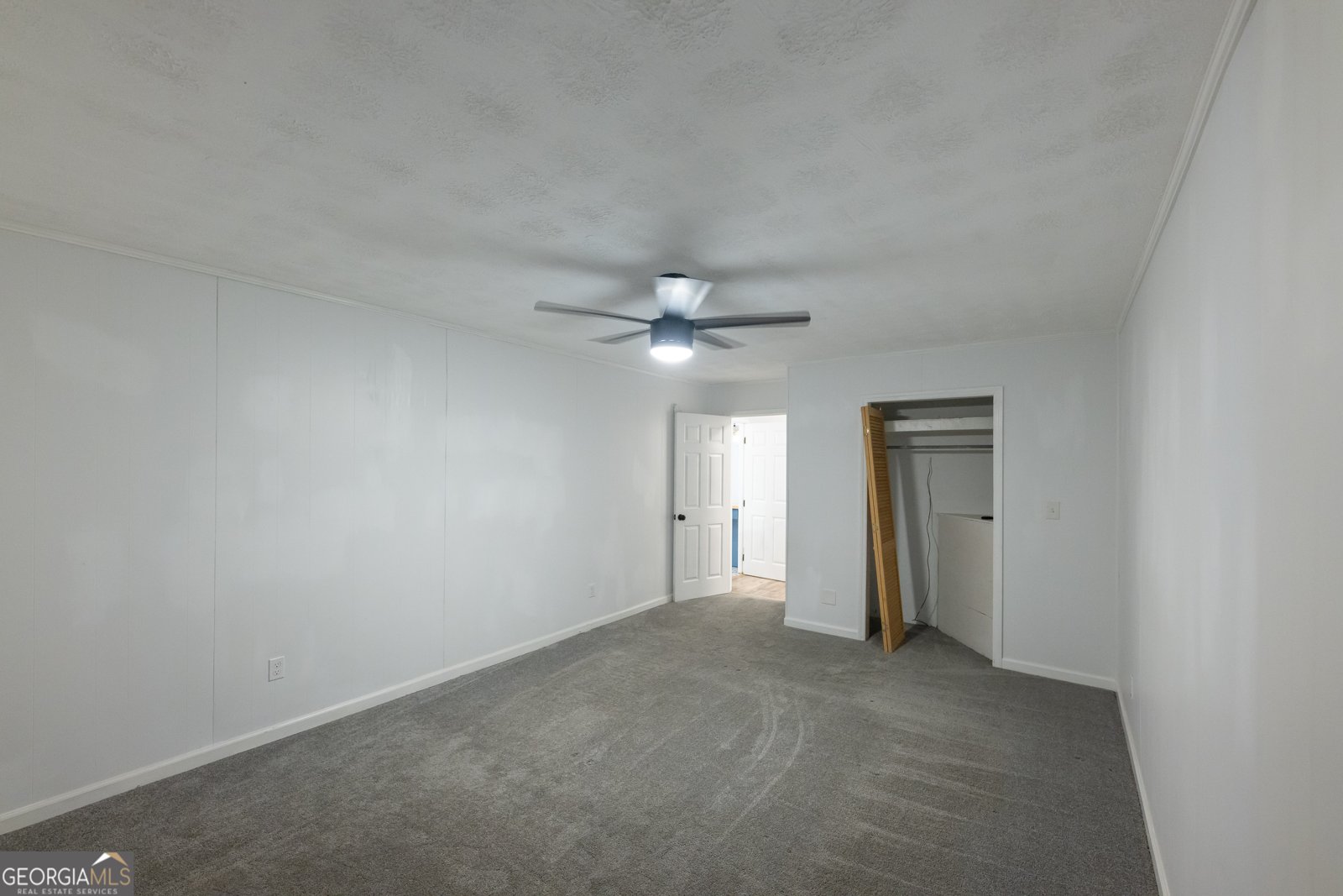 138 Tom Salter Road Thomaston - 14