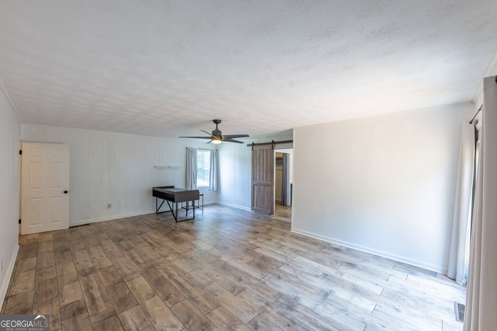 138 Tom Salter Road Thomaston - 17