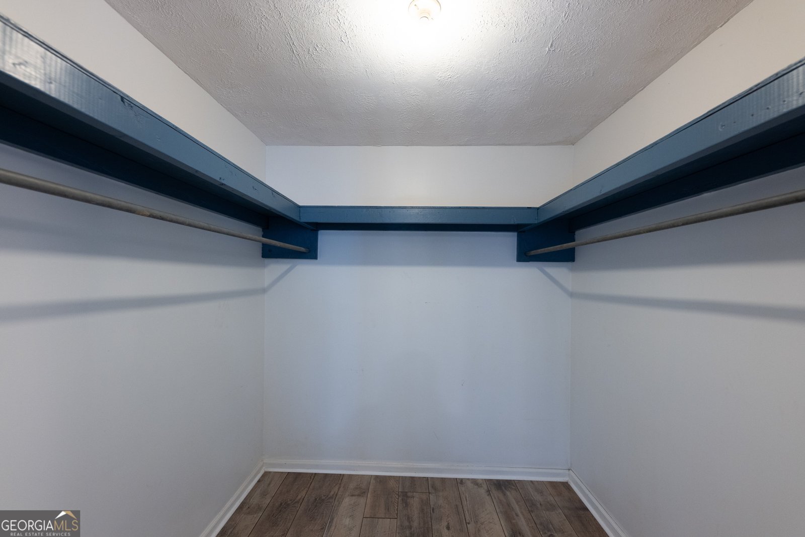 138 Tom Salter Road Thomaston - 18