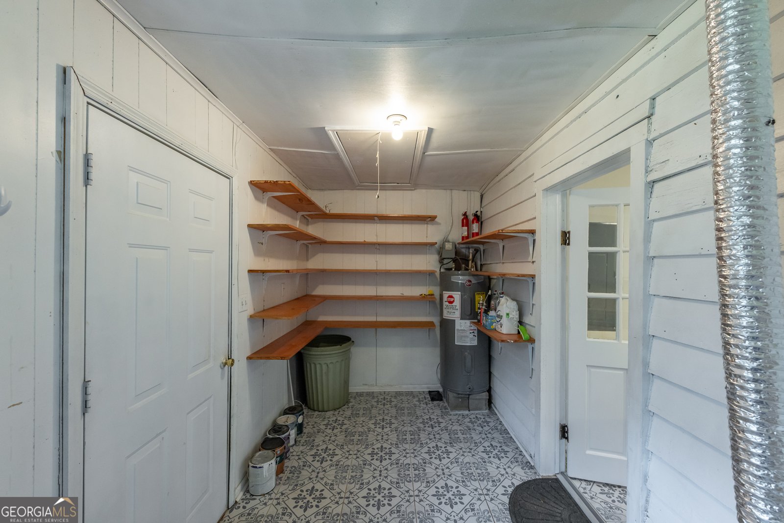 138 Tom Salter Road Thomaston - 19