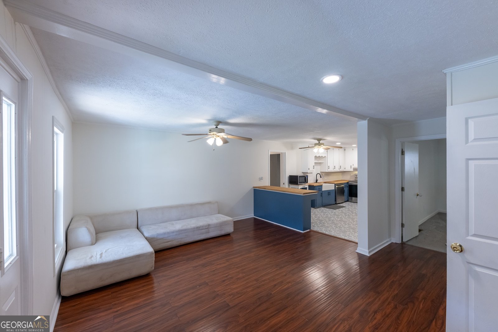 138 Tom Salter Road Thomaston - 2