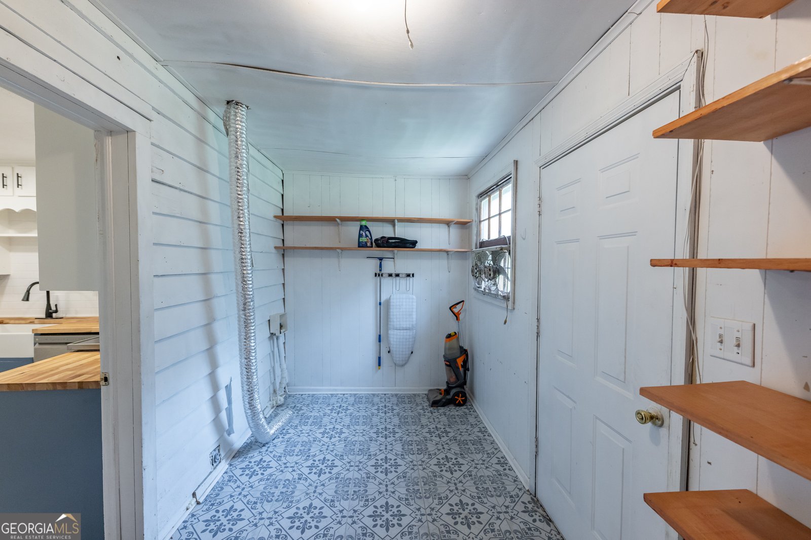 138 Tom Salter Road Thomaston - 20