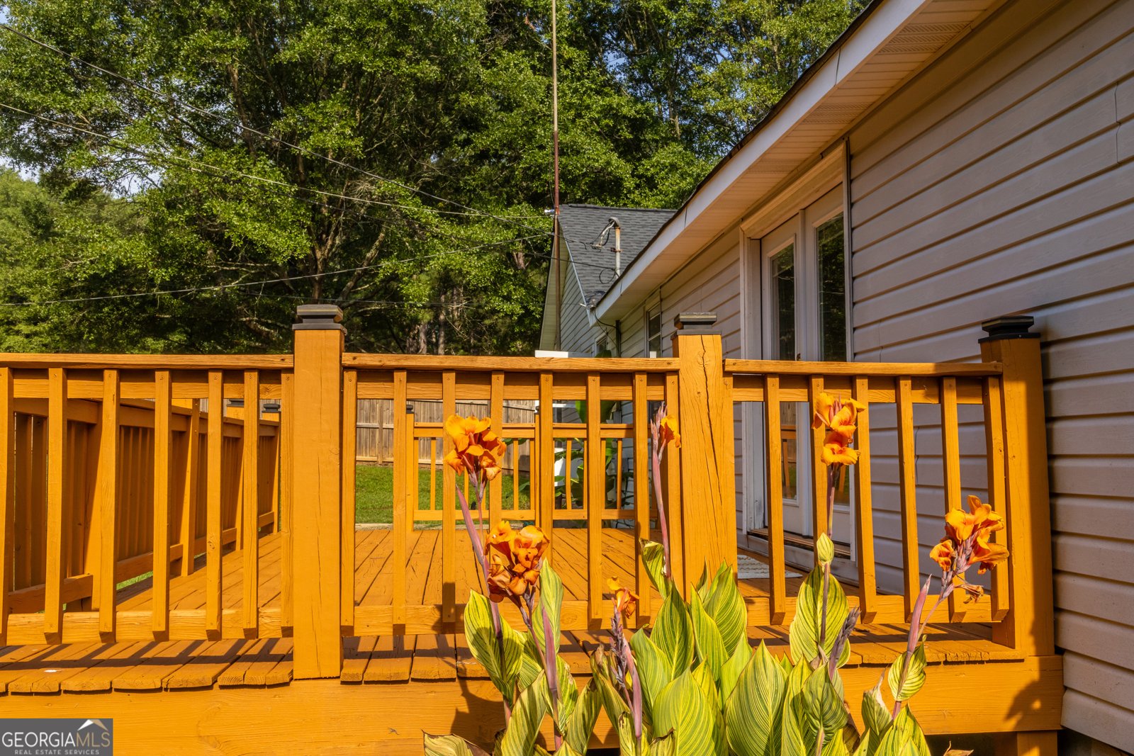 138 Tom Salter Road Thomaston - 22