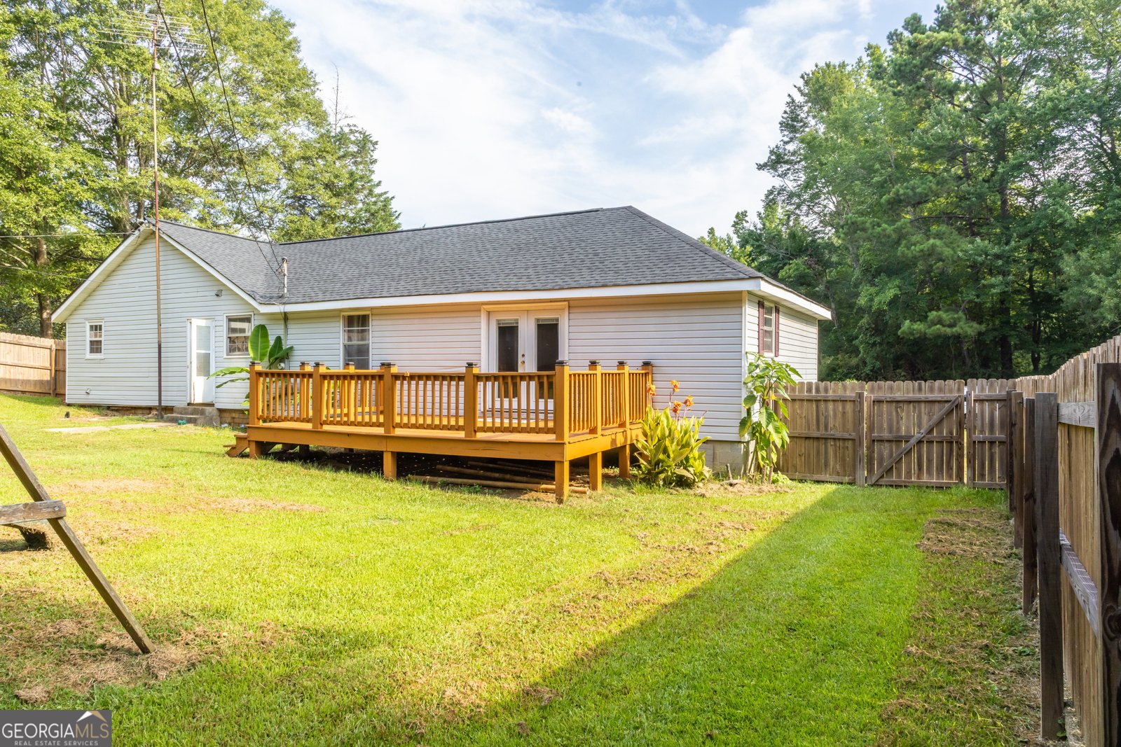 138 Tom Salter Road Thomaston - 24