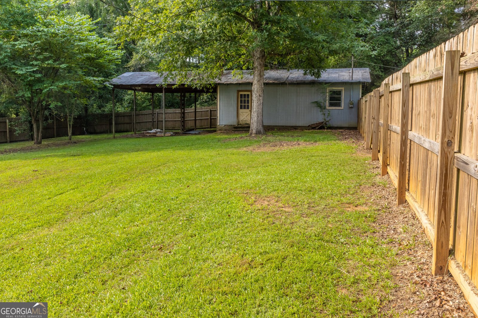 138 Tom Salter Road Thomaston - 26