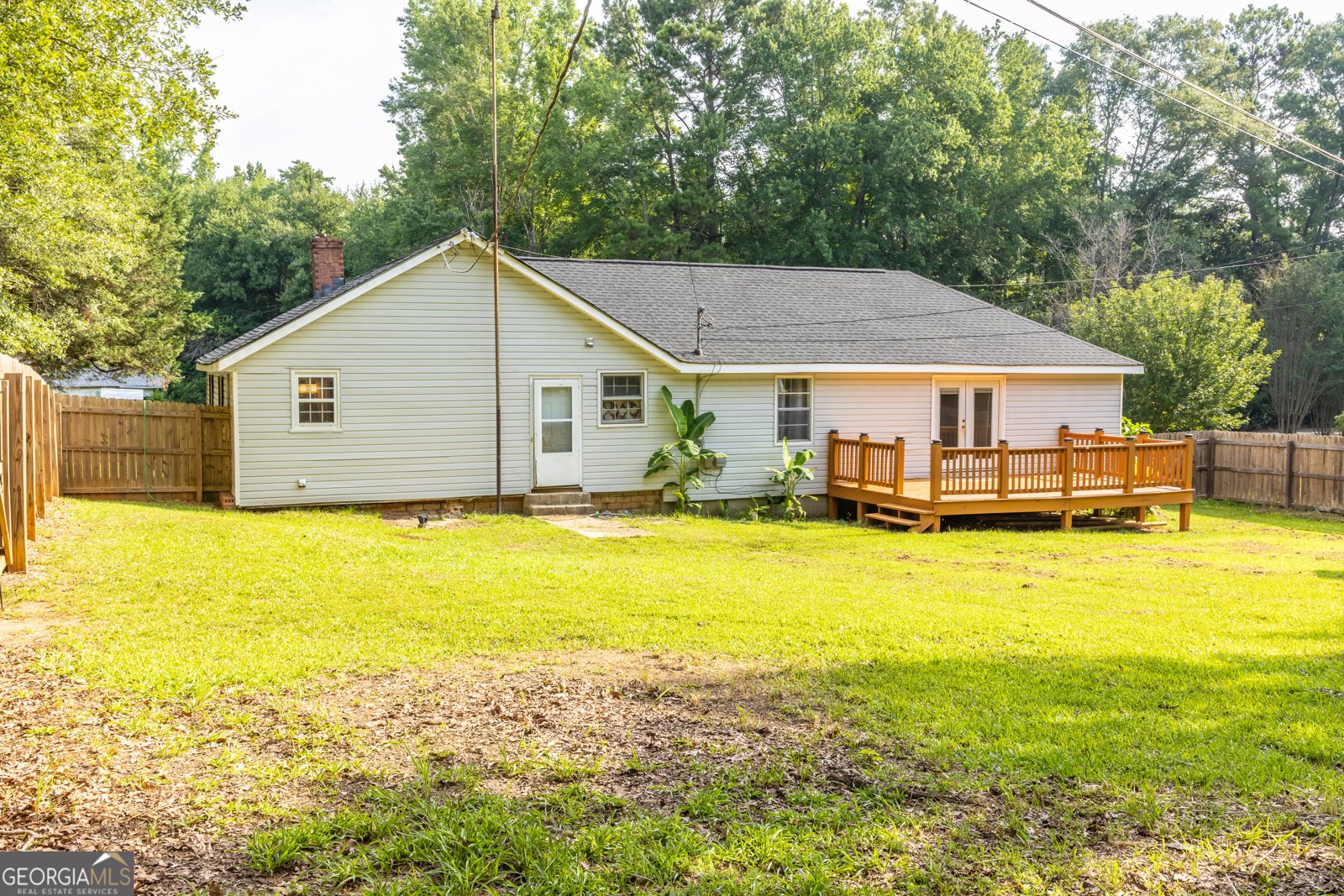 138 Tom Salter Road Thomaston - 27