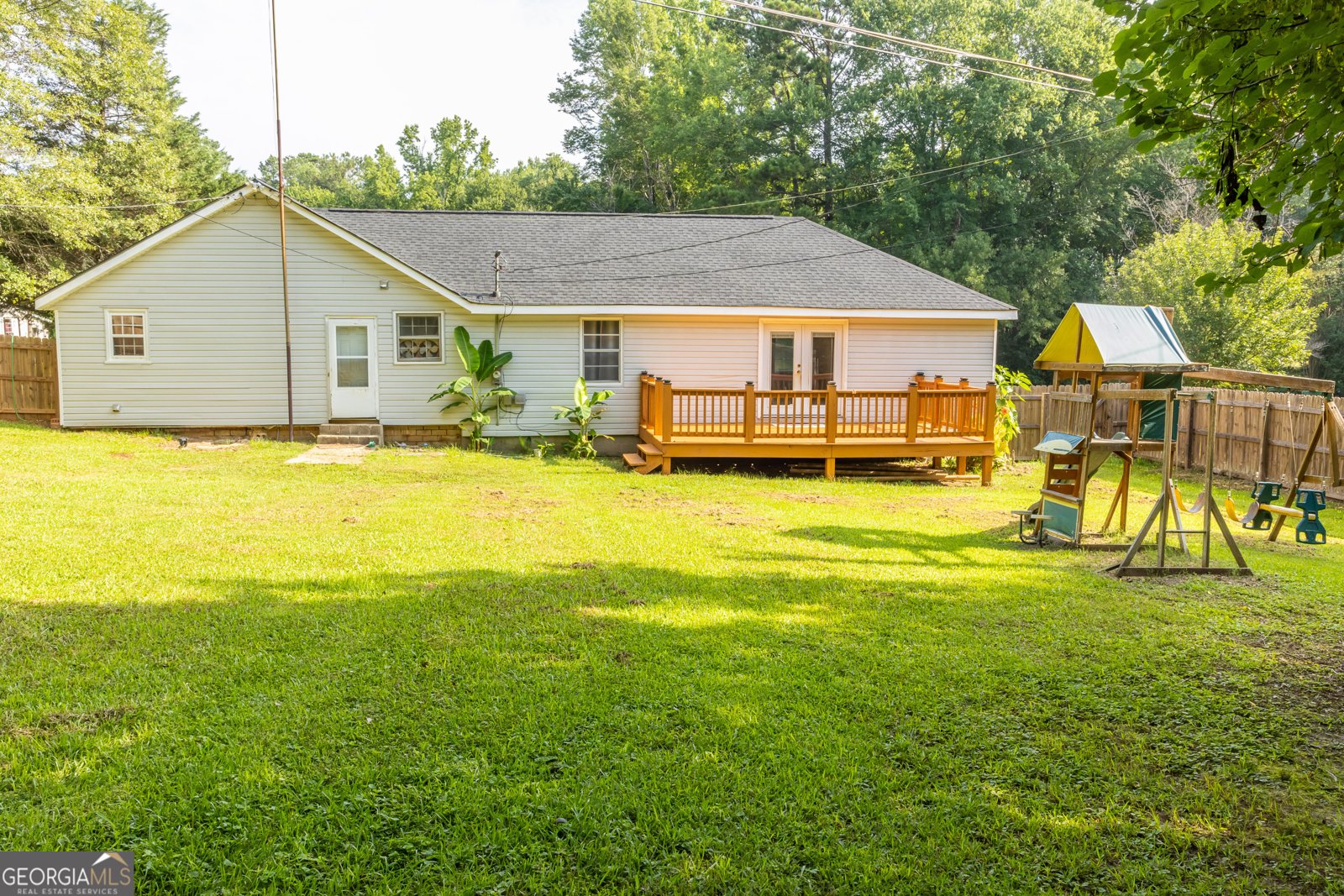 138 Tom Salter Road Thomaston - 28