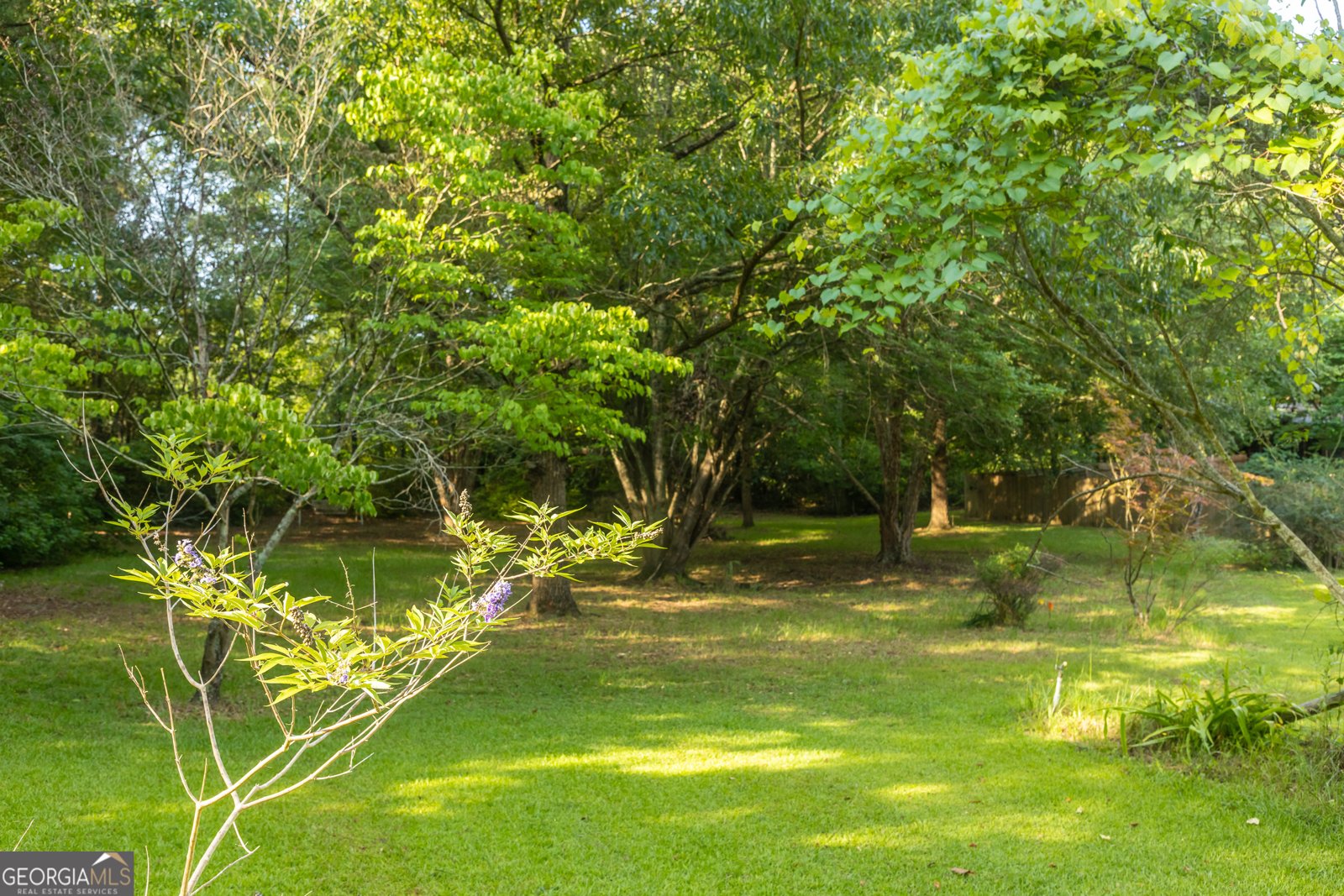 138 Tom Salter Road Thomaston - 30