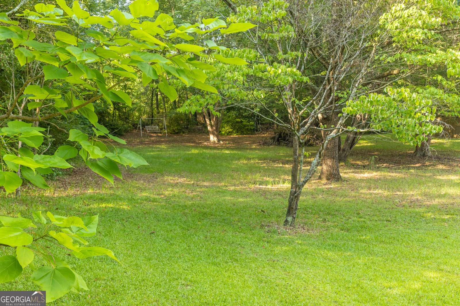 138 Tom Salter Road Thomaston - 31