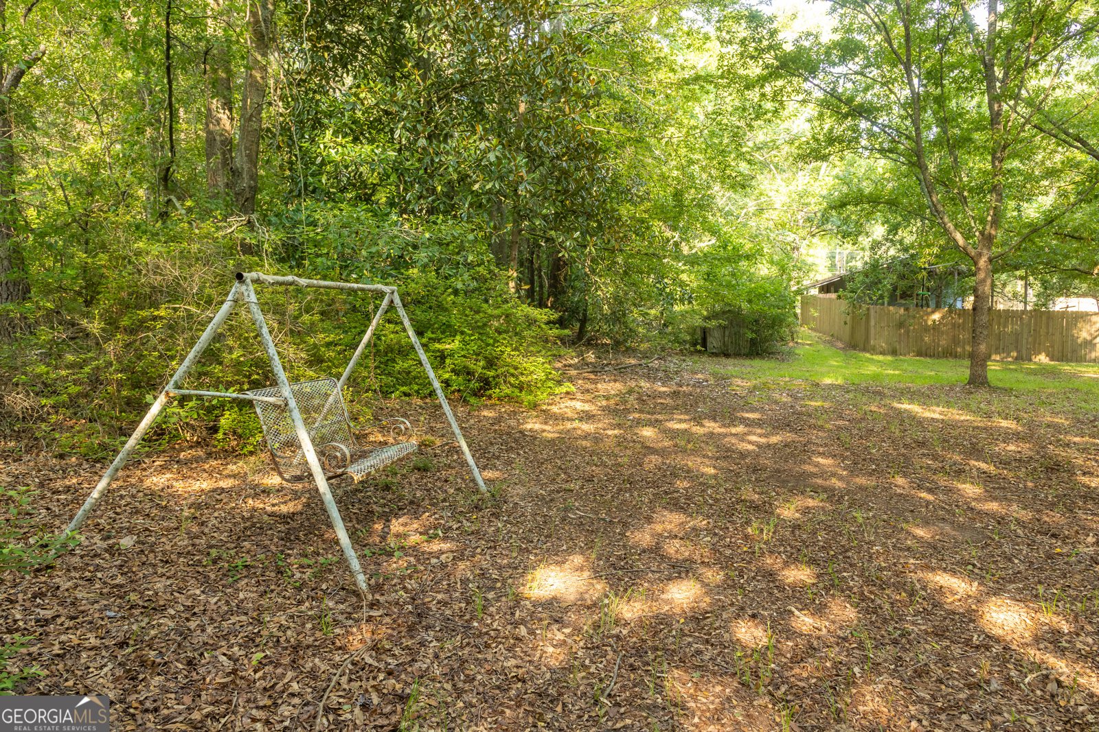 138 Tom Salter Road Thomaston - 32