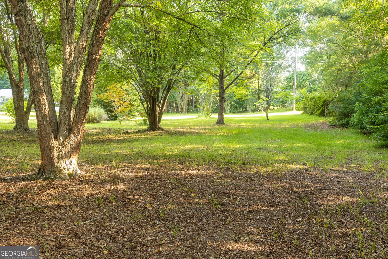 138 Tom Salter Road Thomaston - 33