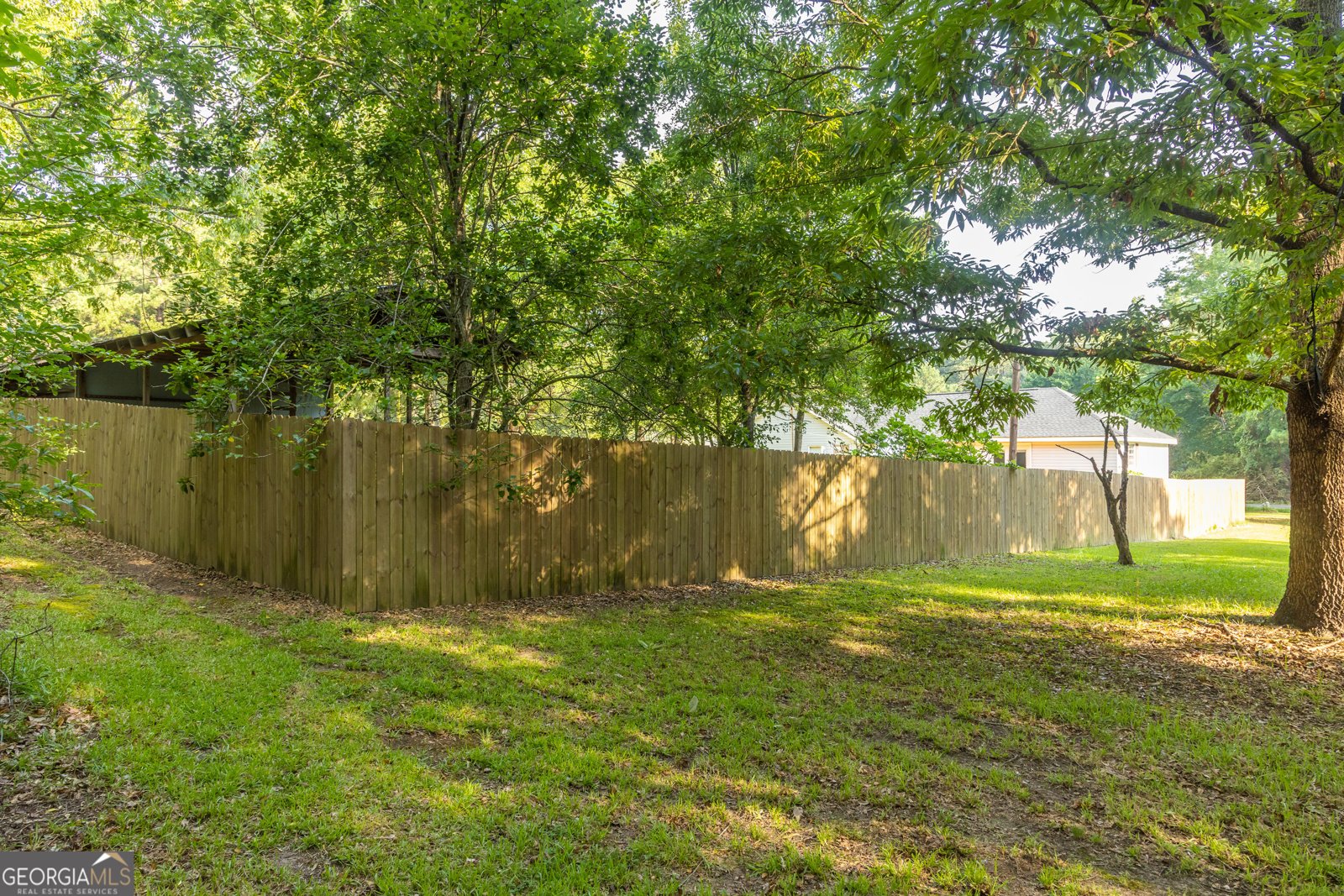 138 Tom Salter Road Thomaston - 34