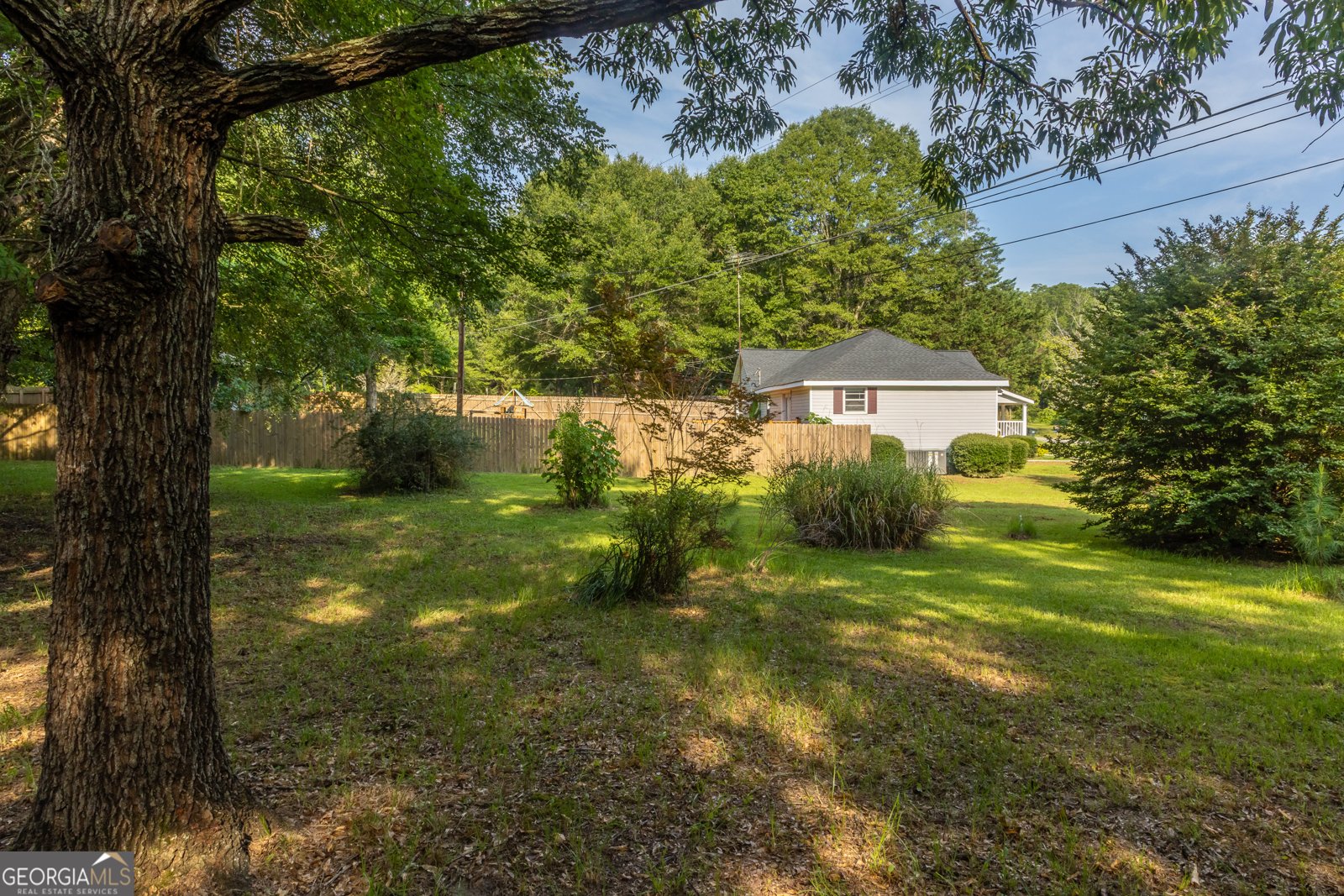 138 Tom Salter Road Thomaston - 35