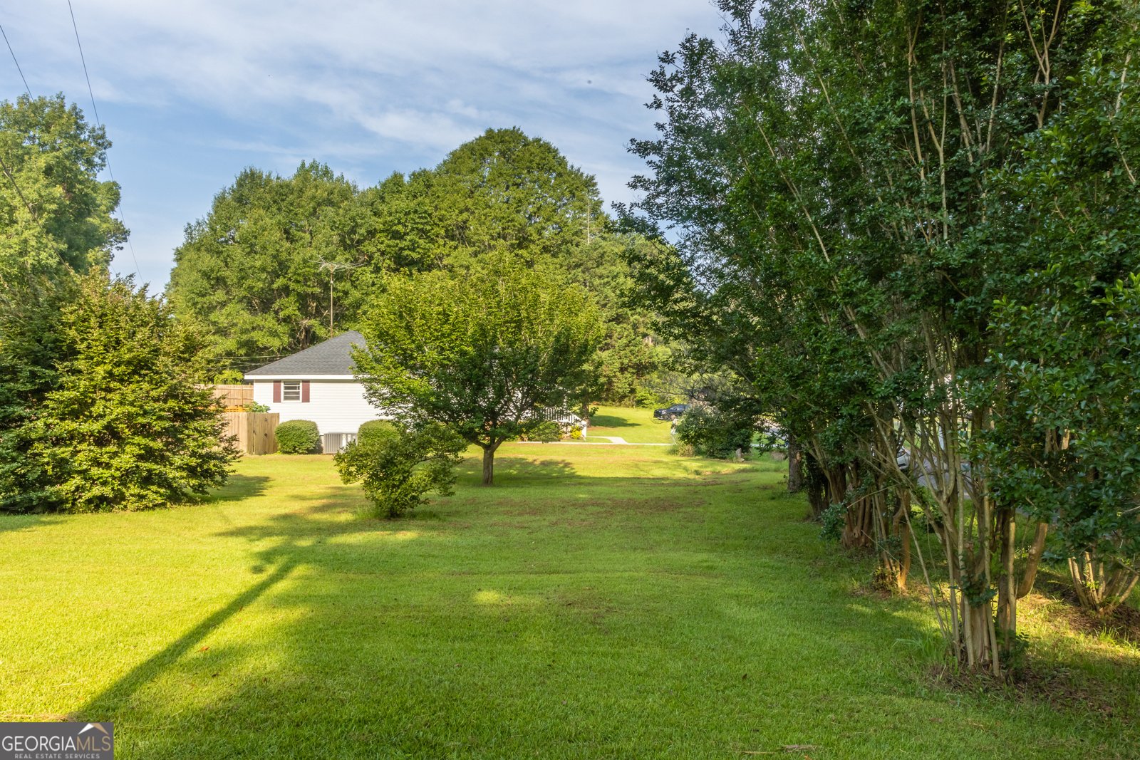 138 Tom Salter Road Thomaston - 36