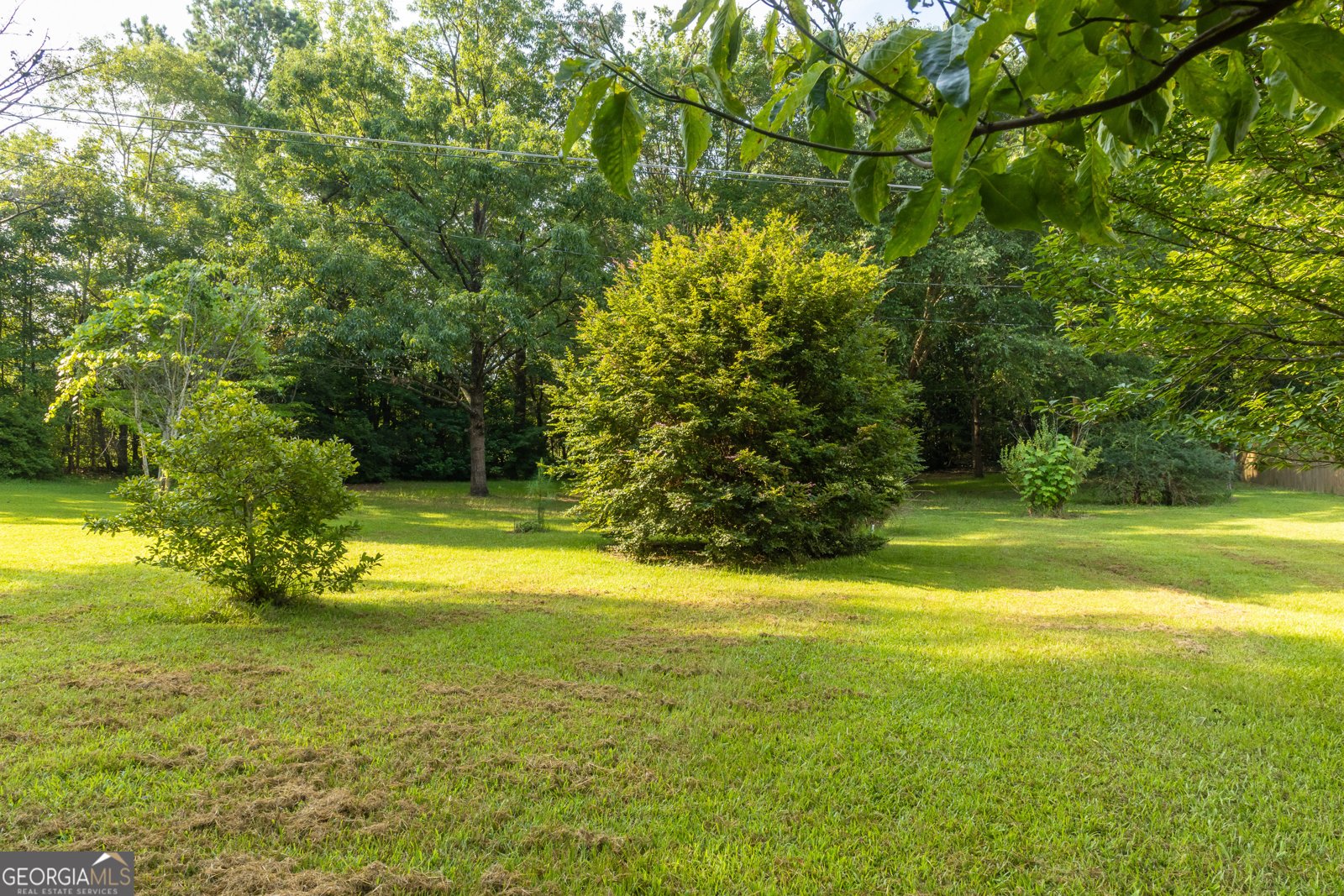 138 Tom Salter Road Thomaston - 37