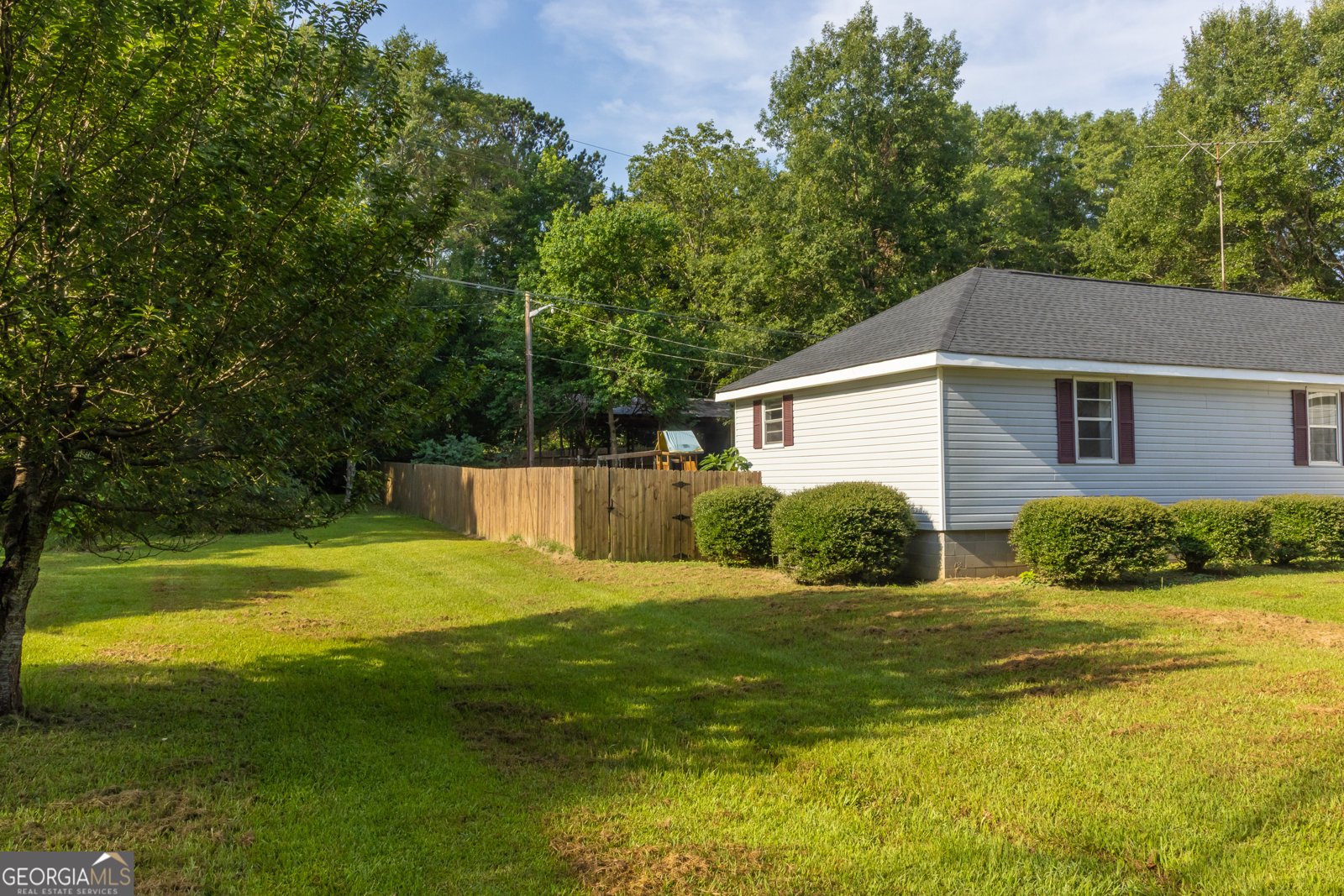 138 Tom Salter Road Thomaston - 39