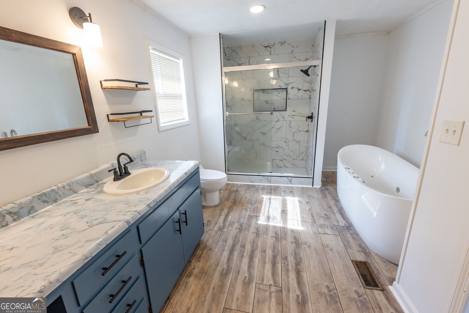 138 Tom Salter Road Thomaston - 4