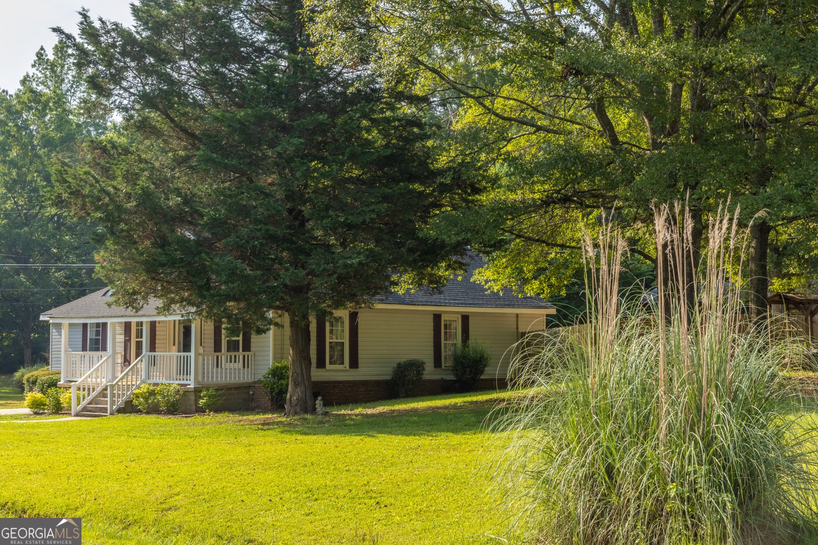 138 Tom Salter Road Thomaston - 41