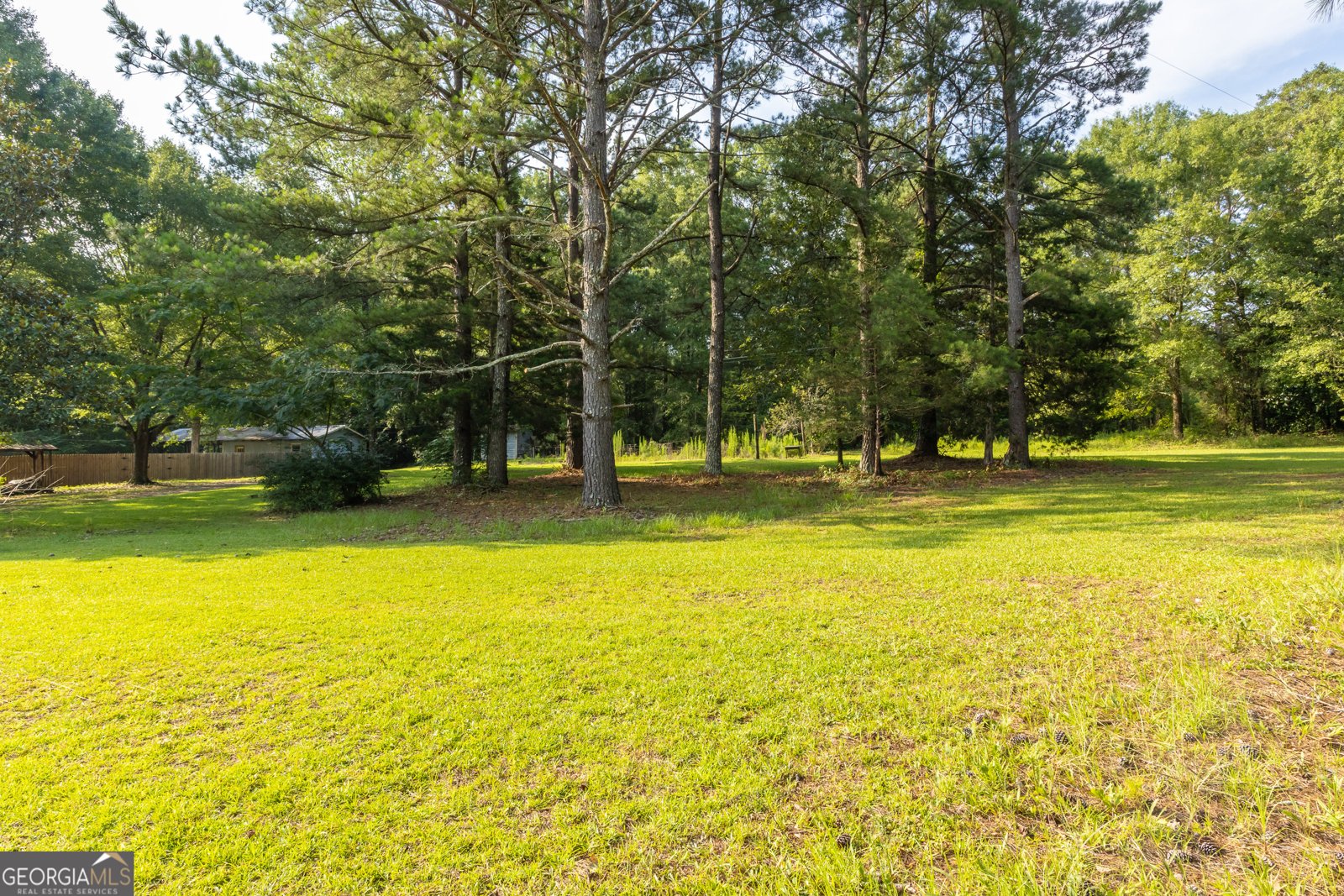138 Tom Salter Road Thomaston - 42