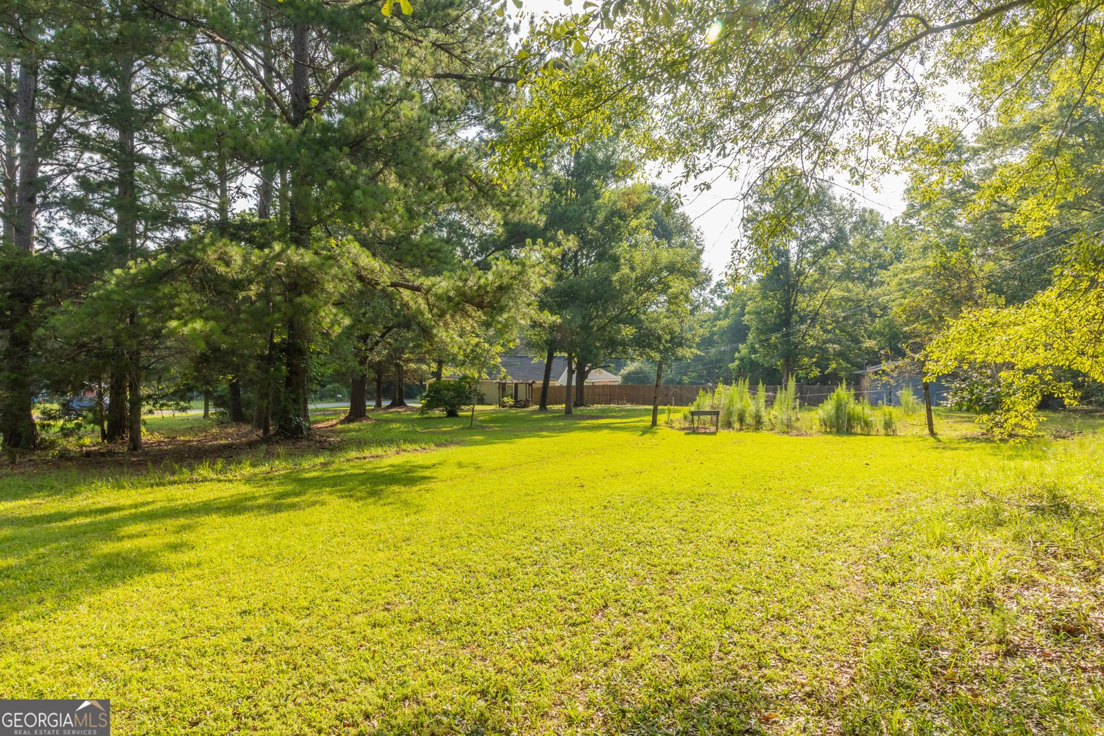 138 Tom Salter Road Thomaston - 43