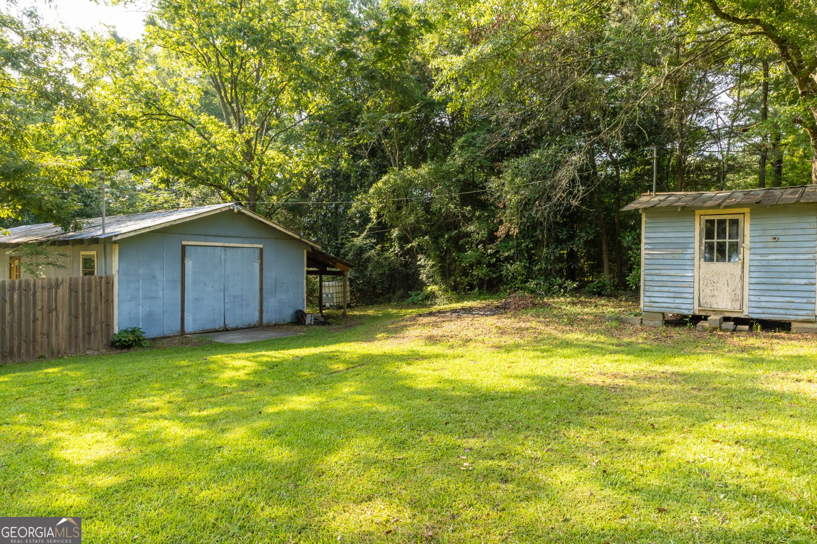138 Tom Salter Road Thomaston - 45