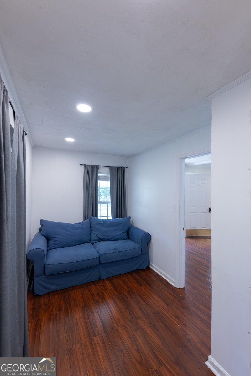 138 Tom Salter Road Thomaston - 5