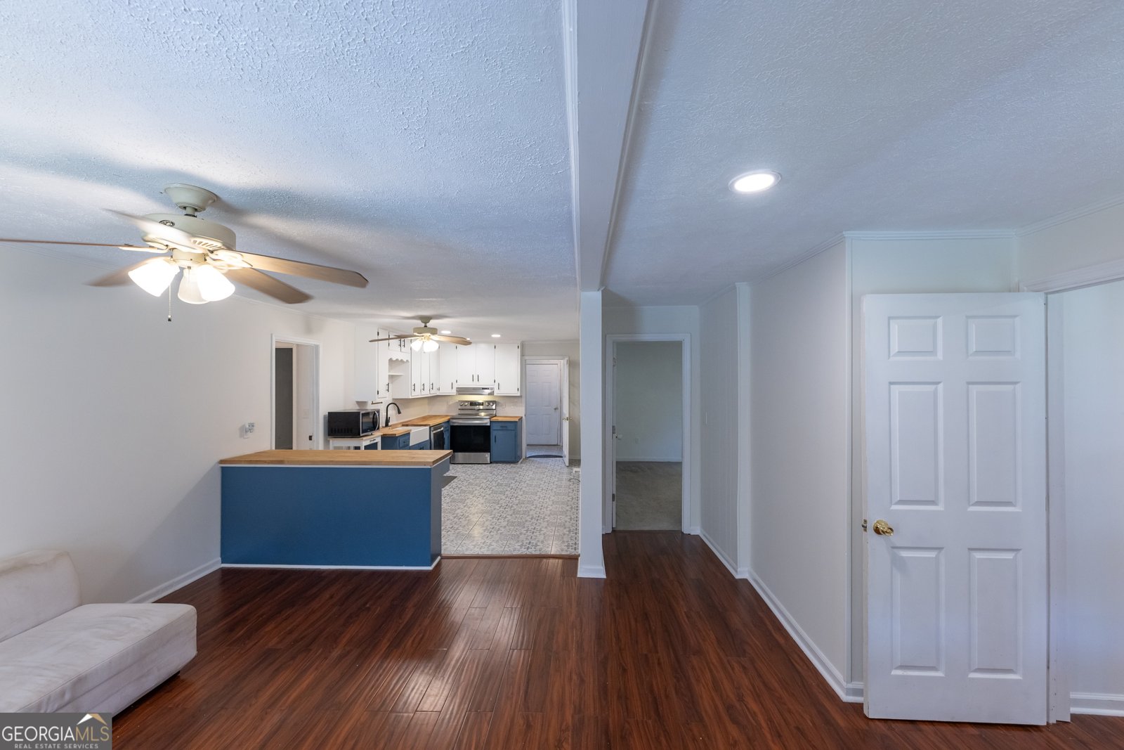 138 Tom Salter Road Thomaston - 7