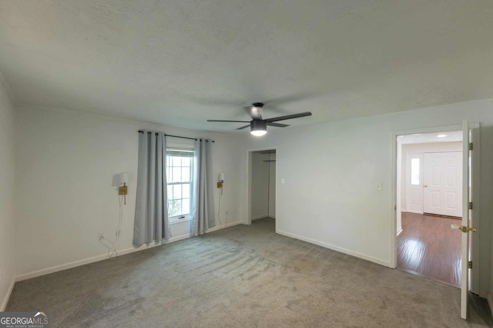 138 Tom Salter Road Thomaston - 8