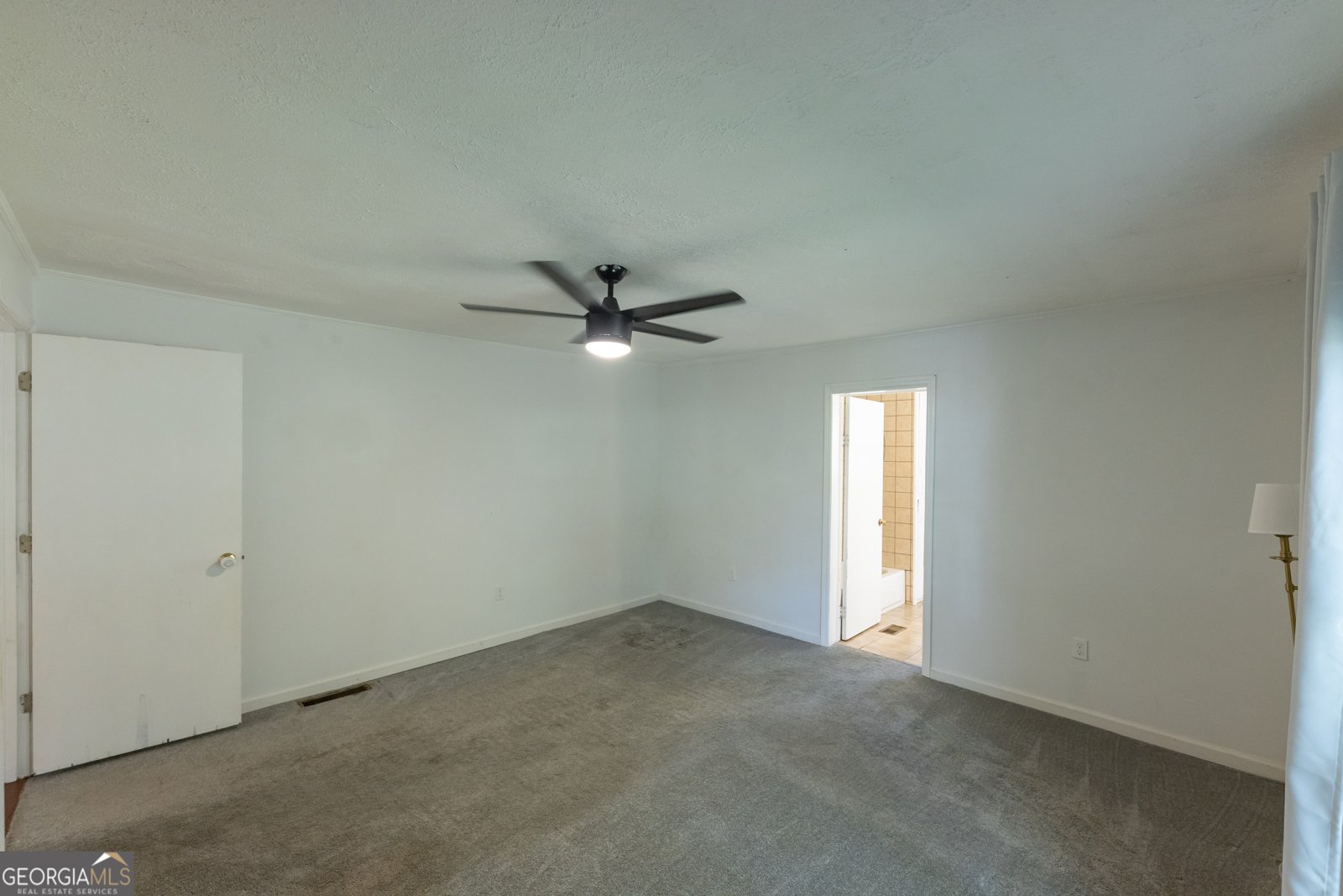 138 Tom Salter Road Thomaston - 9