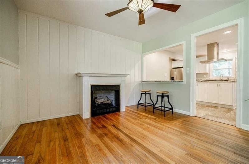 2343 Hunting Valley Drive Decatur - 10
