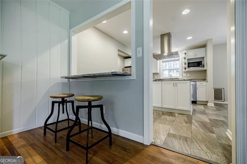 2343 Hunting Valley Drive Decatur - 11