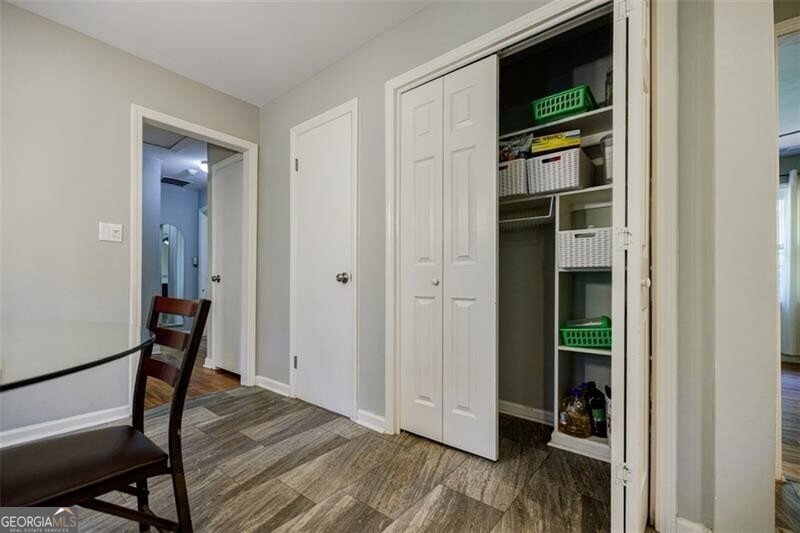 2343 Hunting Valley Drive Decatur - 12