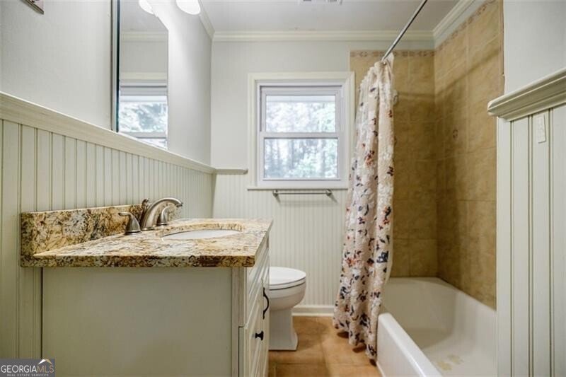 2343 Hunting Valley Drive Decatur - 13