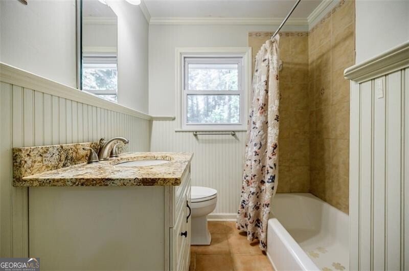 2343 Hunting Valley Drive Decatur - 14