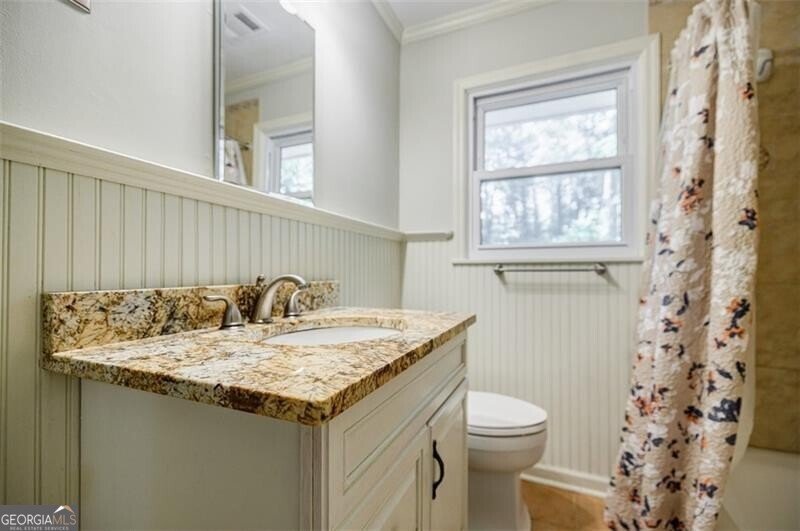 2343 Hunting Valley Drive Decatur - 15