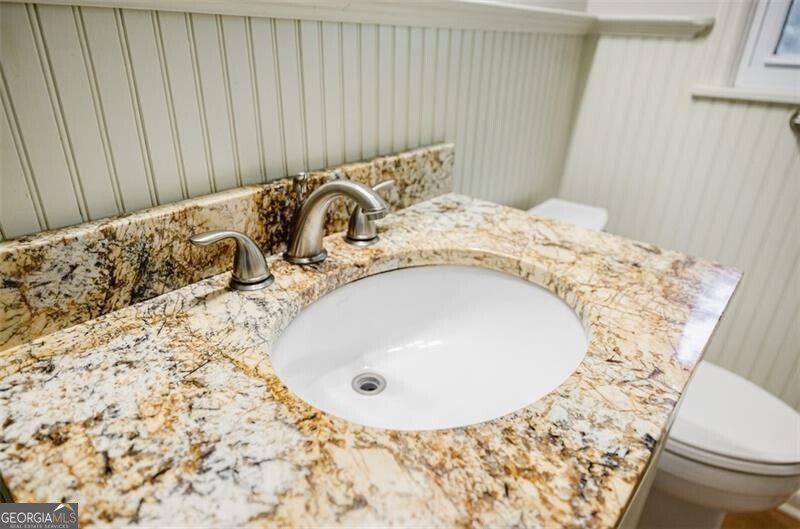 2343 Hunting Valley Drive Decatur - 16