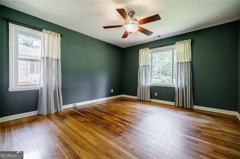 2343 Hunting Valley Drive Decatur - 17