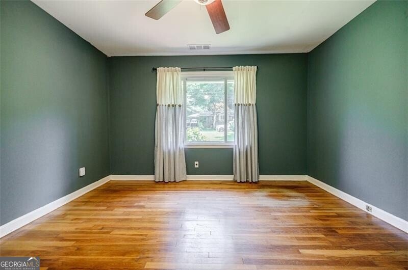 2343 Hunting Valley Drive Decatur - 18
