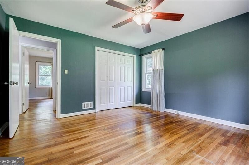 2343 Hunting Valley Drive Decatur - 19