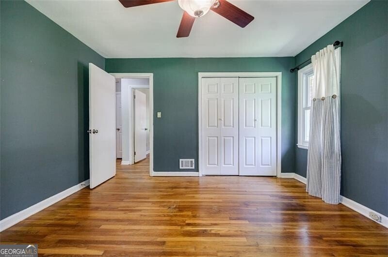 2343 Hunting Valley Drive Decatur - 20