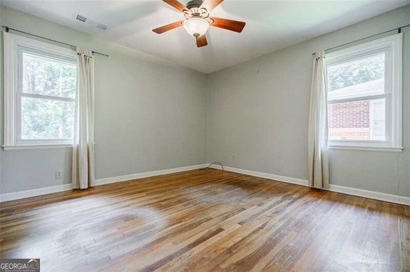 2343 Hunting Valley Drive Decatur - 21