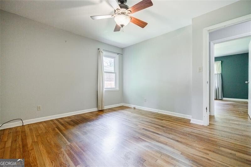 2343 Hunting Valley Drive Decatur - 22