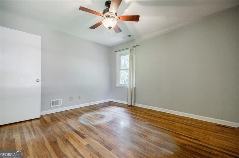 2343 Hunting Valley Drive Decatur - 23
