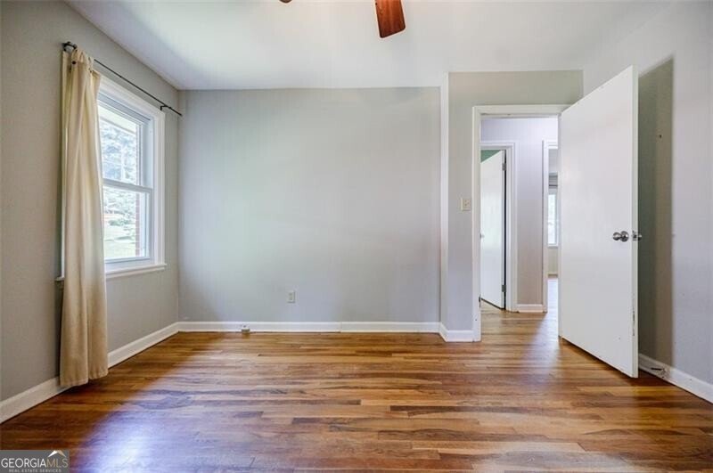 2343 Hunting Valley Drive Decatur - 24